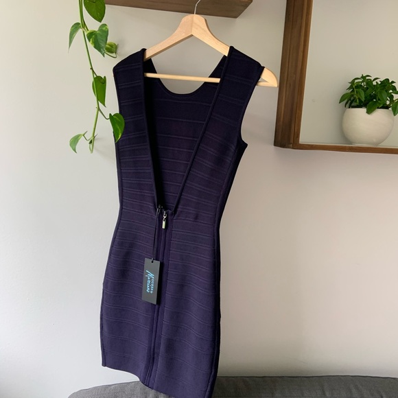 Guess by Marciano Dress - Picture 2 of 8